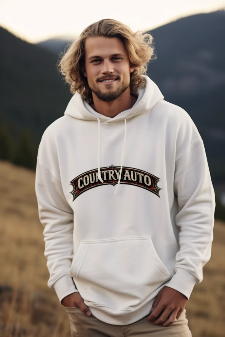 Country Auto Logo 1