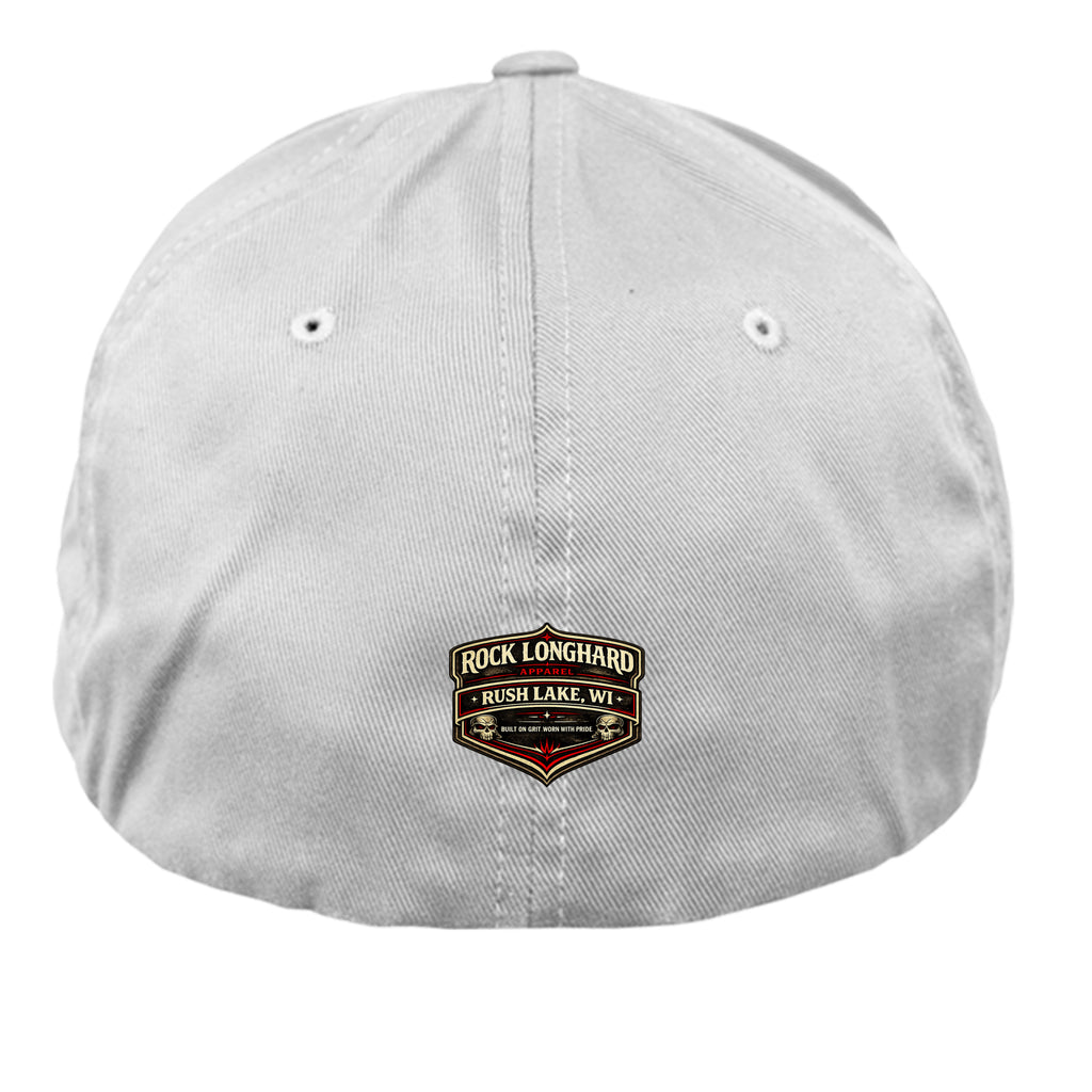 WHITE - 6277 - BACK