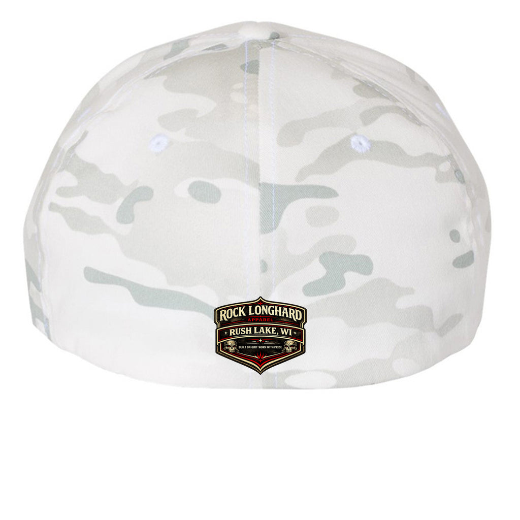 Multicam Alpine - 6277 - BACK