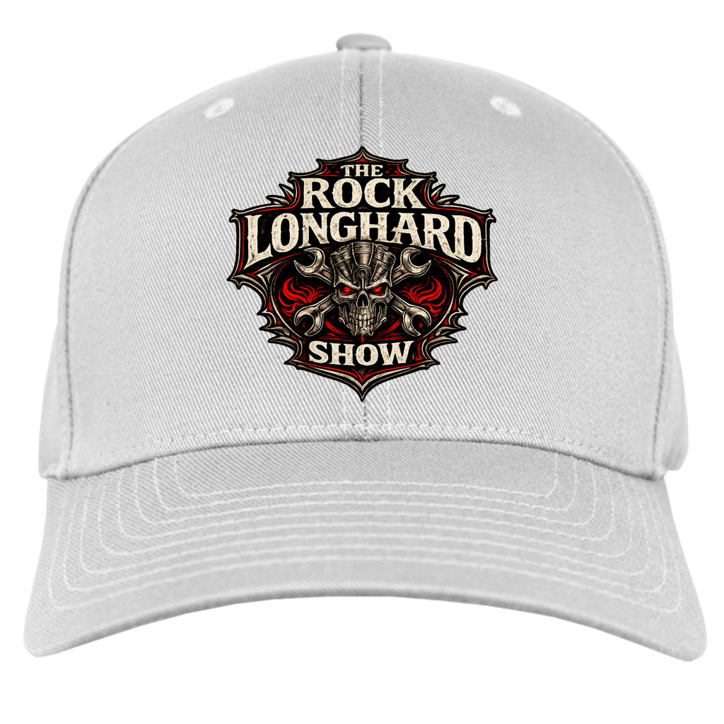 WHITE - 6277 - FRONT