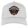 WHITE - 6277 - FRONT