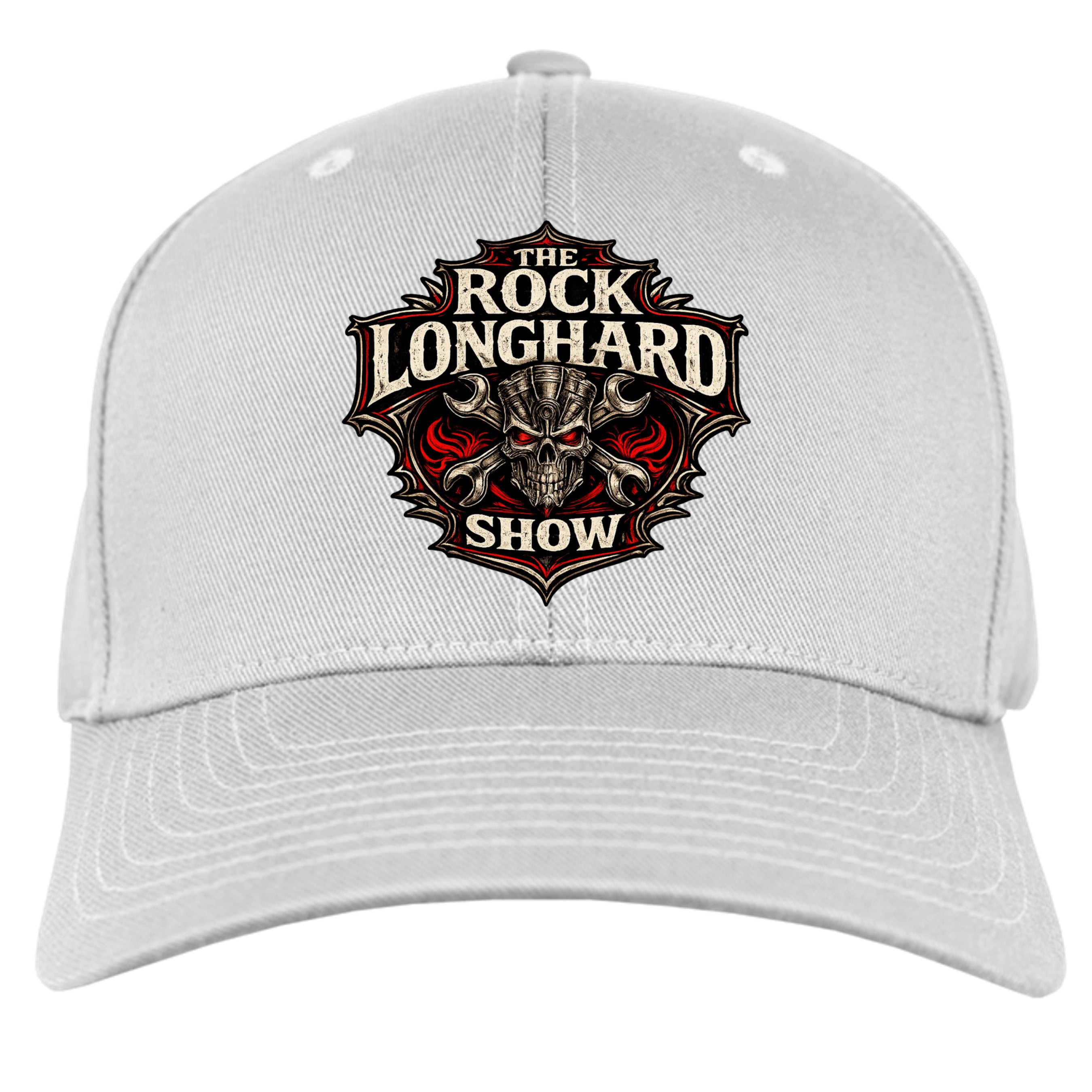 WHITE - 6277 - FRONT