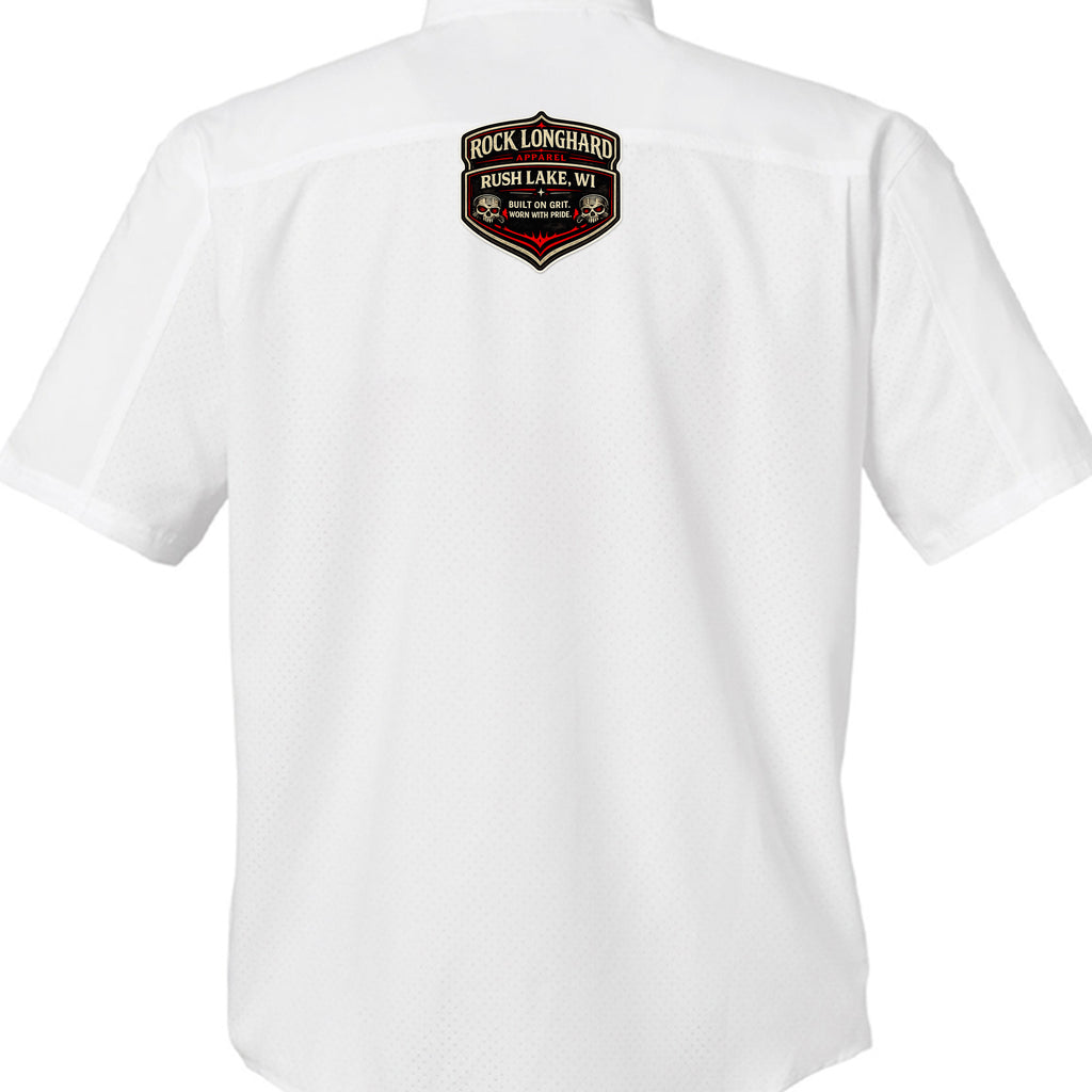 White - H150171 - BACK