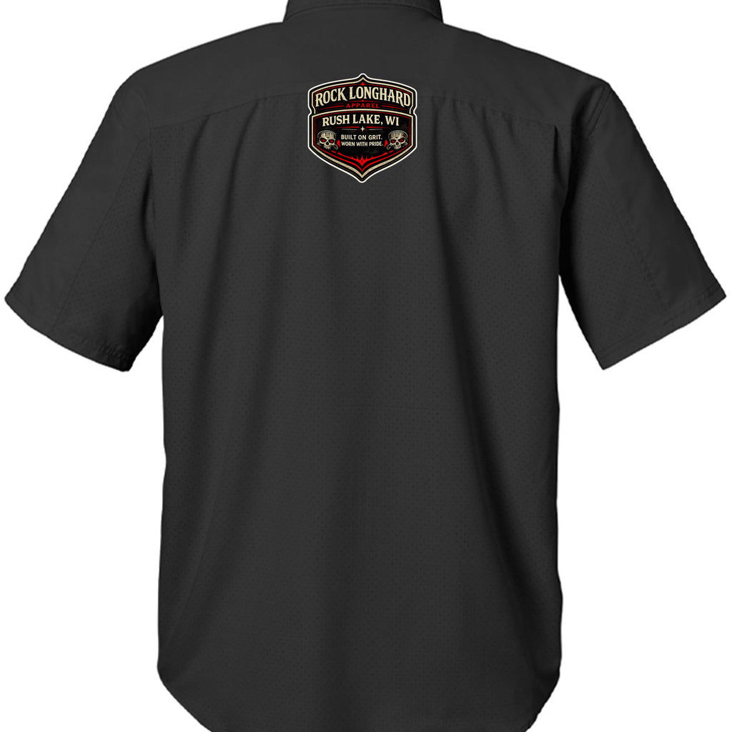 Black - H150171 - BACK