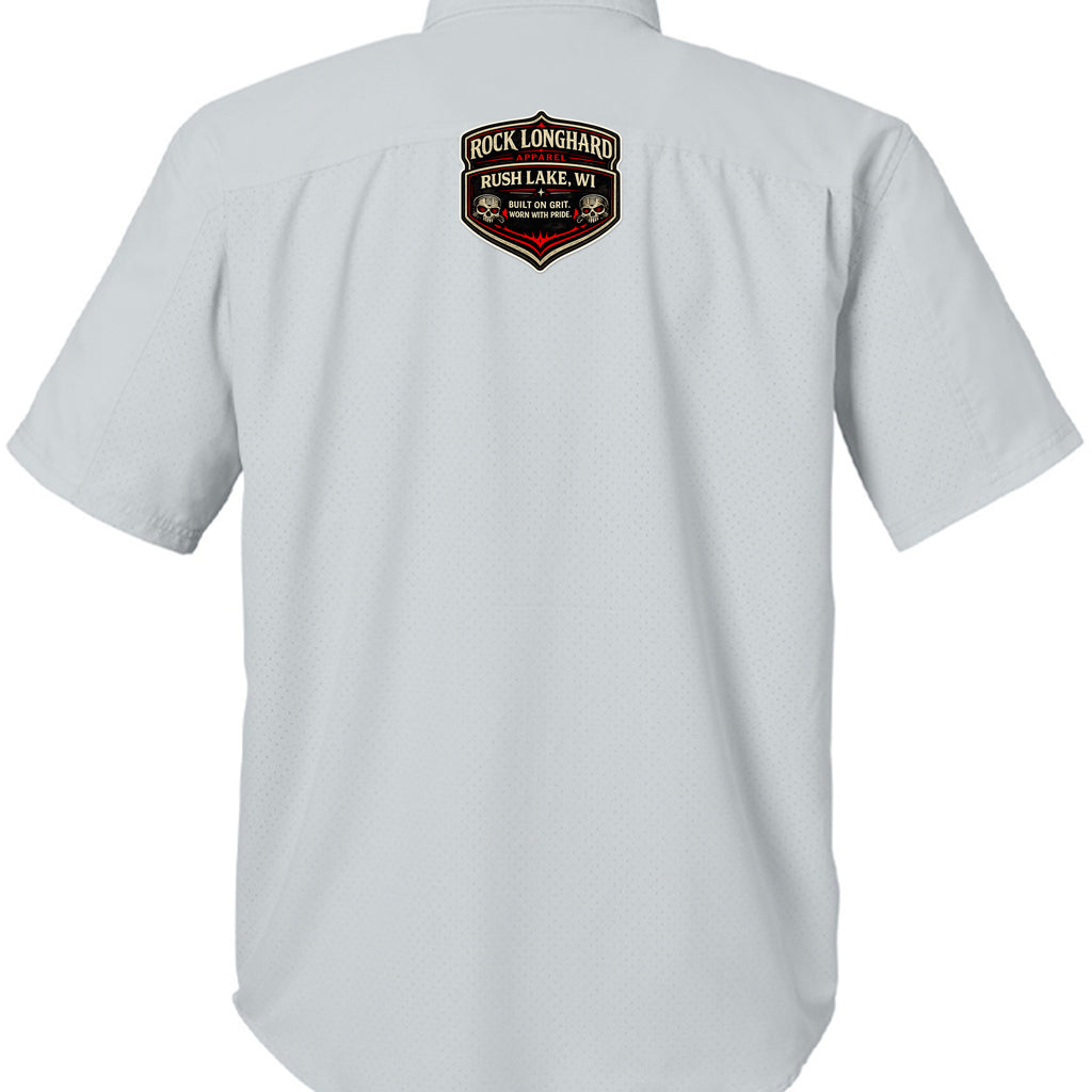 Harbor Mist - H150171 - BACK