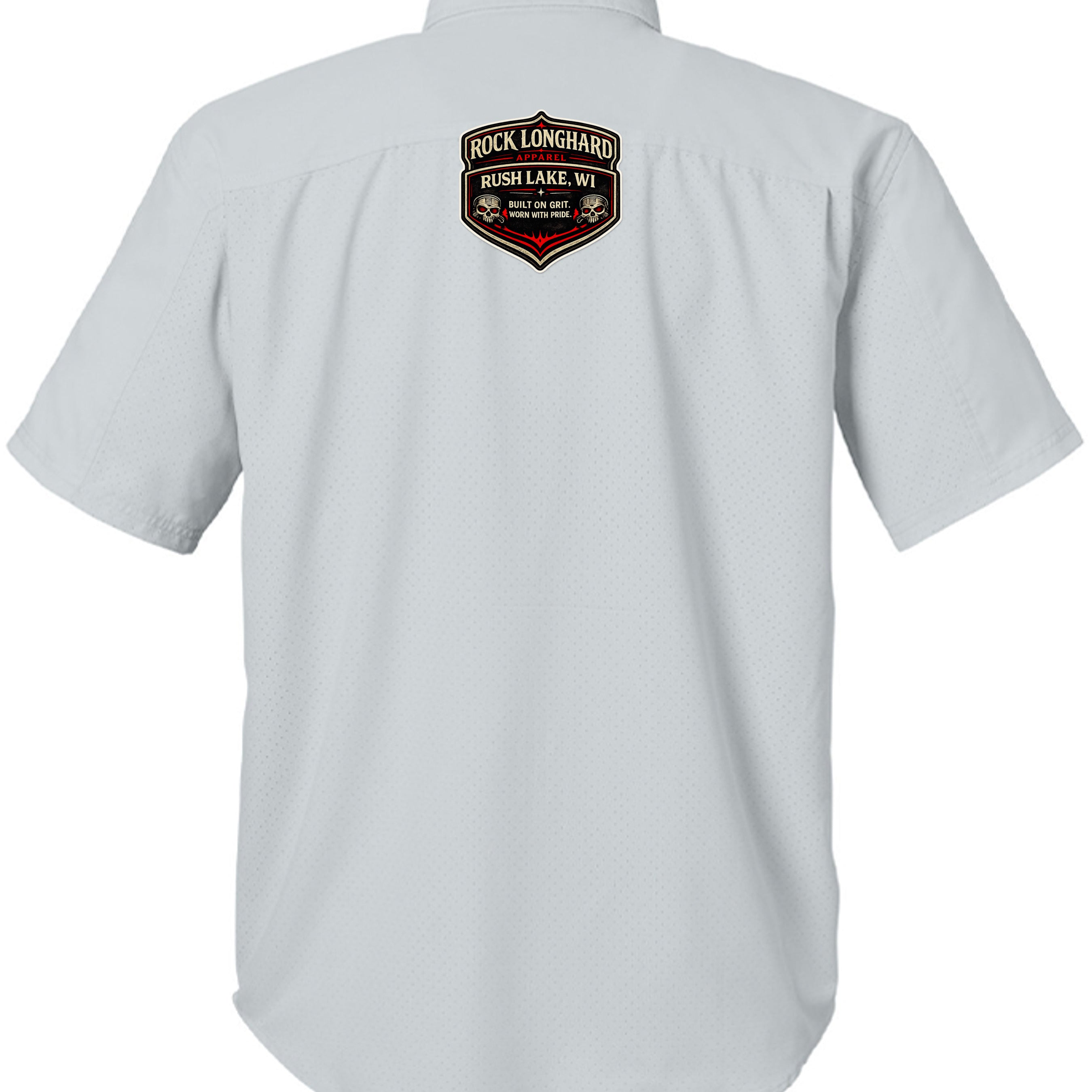 Harbor Mist - H150171 - BACK