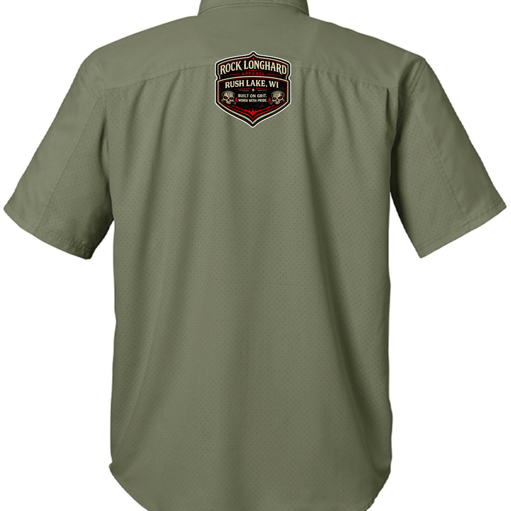 Moss - H150171 - BACK