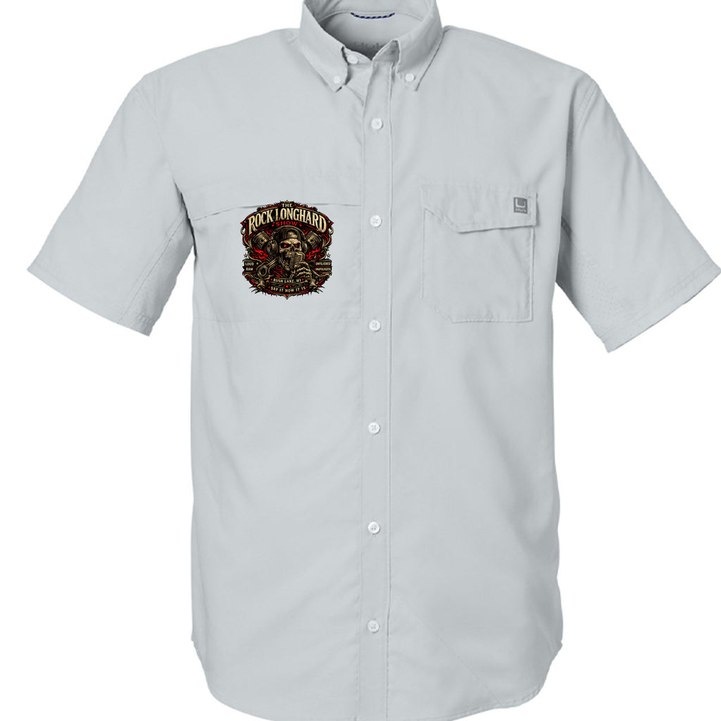 Harbor Mist - H150171 - FRONT