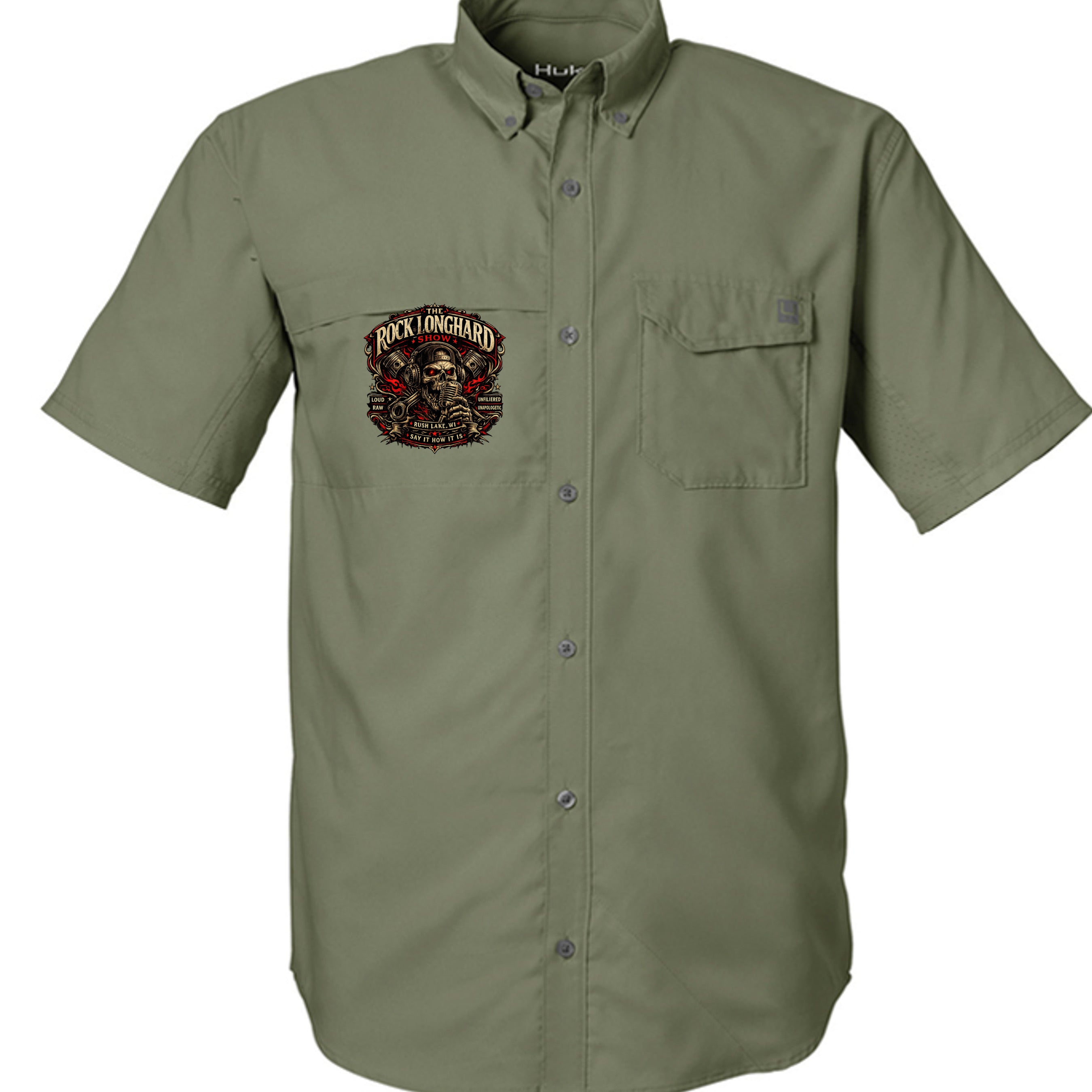 Moss - H150171 - FRONT