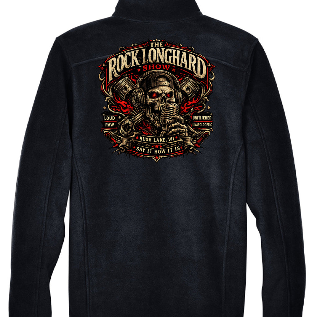 BLACK - 88190T - BACK