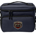 River Blue Navy - CSB505 - FRONT
